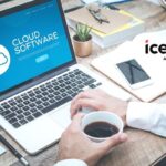 Icertis 80M Series