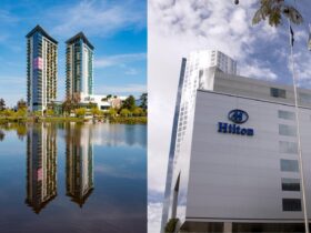 Hilton